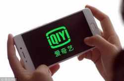 5分钟科普下!中山的工厂普遍工资多少钱一个月_哔哩哔哩-2